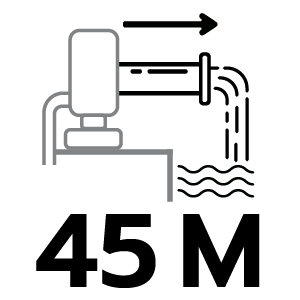 feature icon