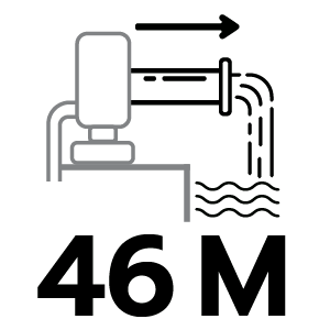feature icon