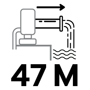 feature icon