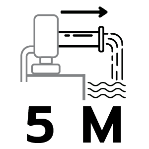 feature icon