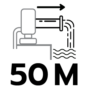 feature icon
