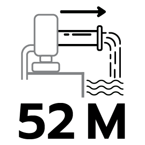 feature icon