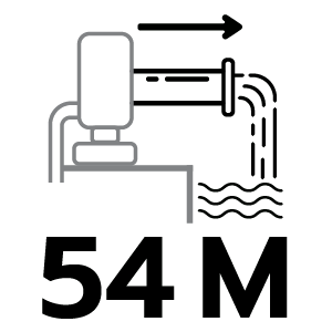 feature icon