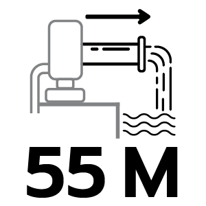 feature icon