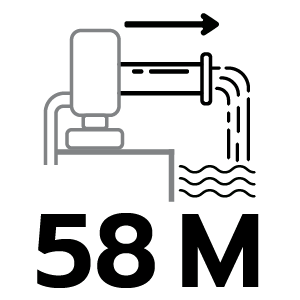 feature icon