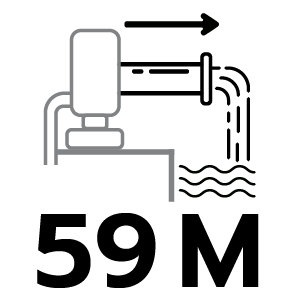 feature icon