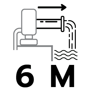 feature icon
