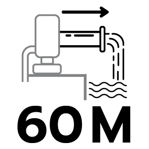 feature icon