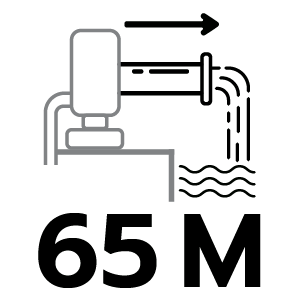 feature icon