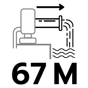 feature icon