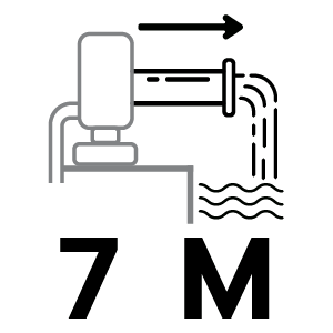 feature icon