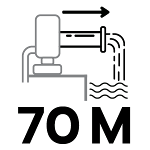 feature icon