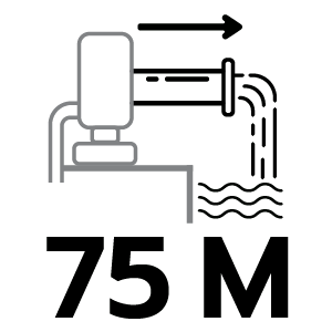 feature icon