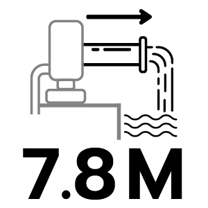 feature icon