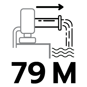 feature icon