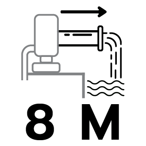 feature icon