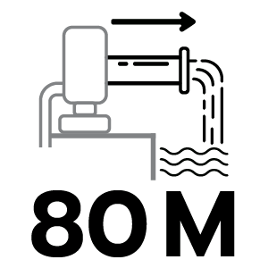 feature icon