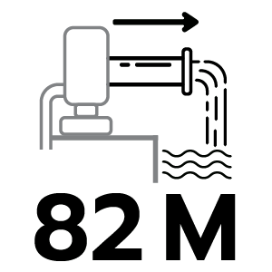feature icon
