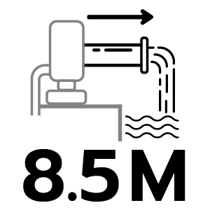 feature icon
