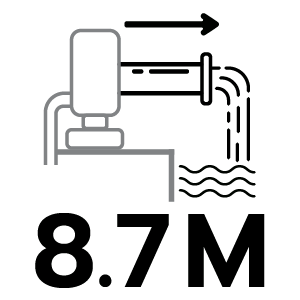 feature icon