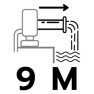 feature icon