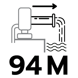 feature icon