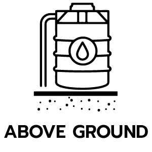feature icon