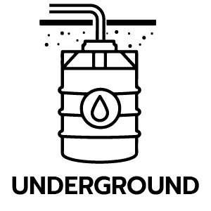 feature icon