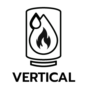 feature icon