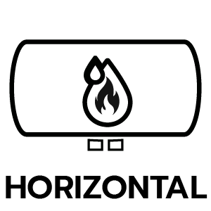 feature icon