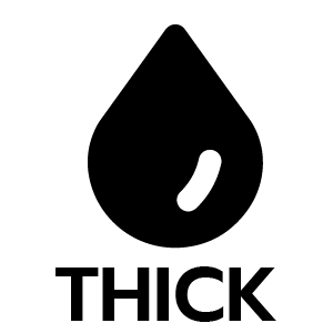 feature icon