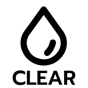 feature icon