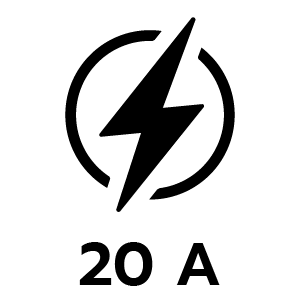 feature icon