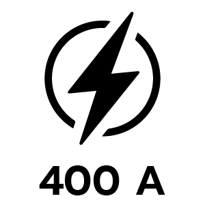 feature icon
