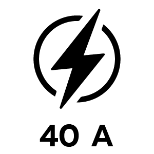 feature icon