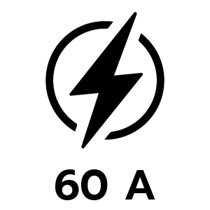 feature icon
