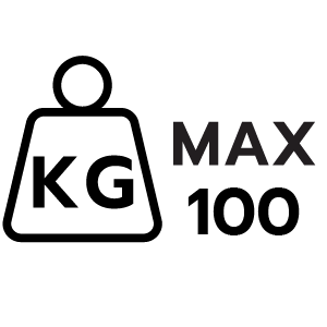 feature icon