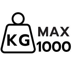 feature icon