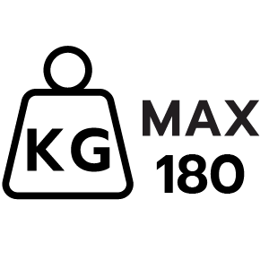 feature icon