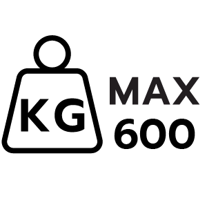 feature icon