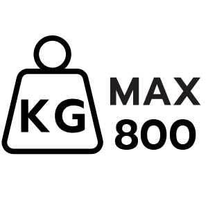 feature icon