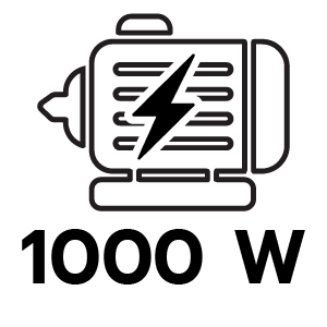 feature icon