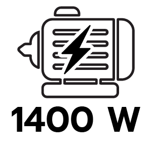 feature icon