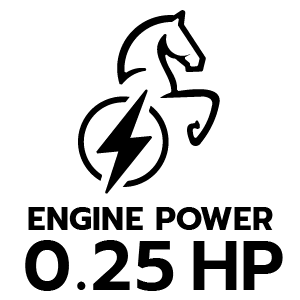 feature icon