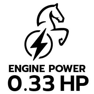 feature icon