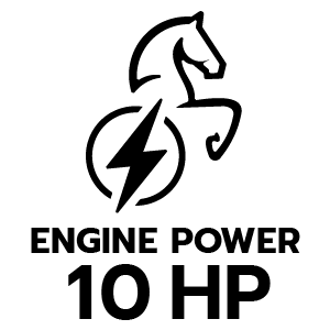 feature icon