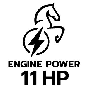 feature icon