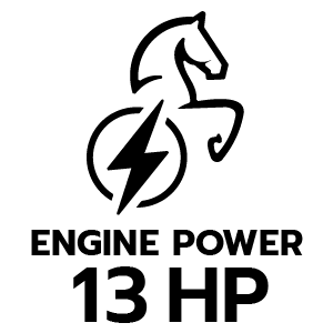 feature icon