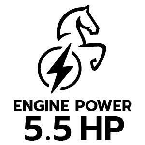 feature icon