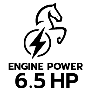 feature icon